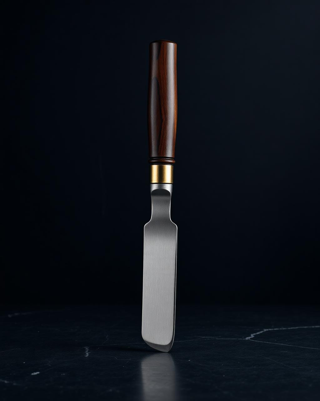 Edge Pro™ Twin Pack — Pre-Order · 2 chisels (25mm + 19mm)